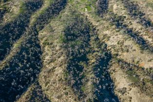 Residential Acreage,  Steele Canyon road, Napa, CA 94558 - 14