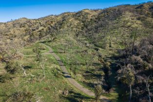 Residential Acreage,  Steele Canyon road, Napa, CA 94558 - 42