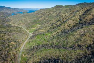 Residential Acreage,  Steele Canyon road, Napa, CA 94558 - 21