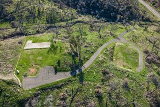 Residential Acreage,  Steele Canyon road, Napa, CA 94558 - 2