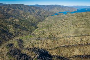 Residential Acreage,  Steele Canyon road, Napa, CA 94558 - 16