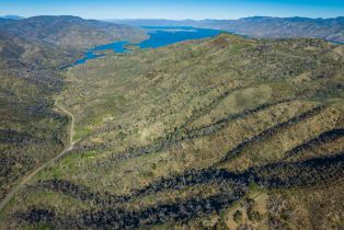 Residential Acreage,  Steele Canyon road, Napa, CA 94558 - 18