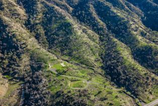 Residential Acreage,  Steele Canyon road, Napa, CA 94558 - 9