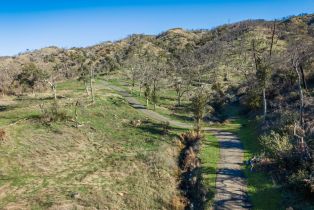 Residential Acreage,  Steele Canyon road, Napa, CA 94558 - 41