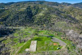 Residential Acreage,  Steele Canyon road, Napa, CA 94558 - 27