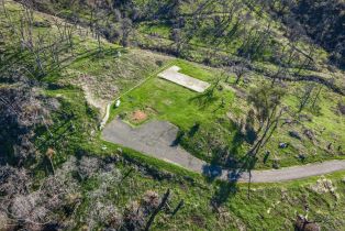 Residential Acreage,  Steele Canyon road, Napa, CA 94558 - 30