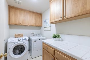 Single Family Residence, Old Vine way, Napa, CA 94558 - 39