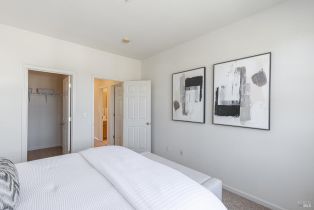 Single Family Residence, Old Vine way, Napa, CA 94558 - 25