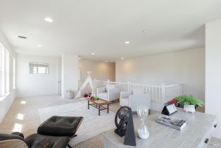 Single Family Residence, Old Vine way, Napa, CA 94558 - 22