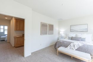 Single Family Residence, Old Vine way, Napa, CA 94558 - 30