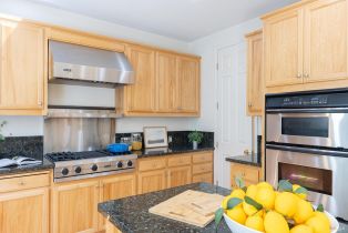 Single Family Residence, Old Vine way, Napa, CA 94558 - 17