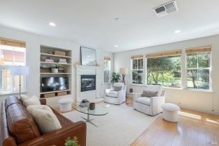 Single Family Residence, Old Vine way, Napa, CA 94558 - 9