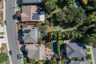 Single Family Residence, Old Vine way, Napa, CA 94558 - 57