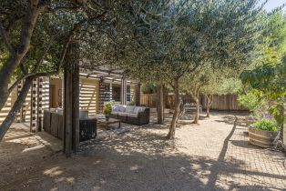Single Family Residence, Old Vine way, Napa, CA 94558 - 47