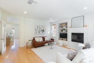 Single Family Residence, Old Vine way, Napa, CA 94558 - 10