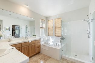 Single Family Residence, Old Vine way, Napa, CA 94558 - 35