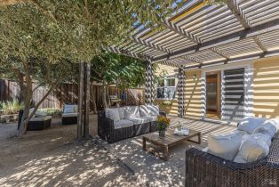 Single Family Residence, Old Vine way, Napa, CA 94558 - 46