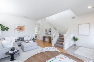 Single Family Residence, Old Vine way, Napa, CA 94558 - 5