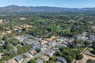 Single Family Residence, Old Vine way, Napa, CA 94558 - 55
