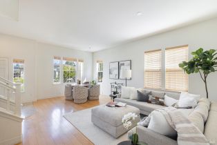 Single Family Residence, Old Vine way, Napa, CA 94558 - 6