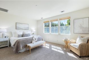 Single Family Residence, Old Vine way, Napa, CA 94558 - 27