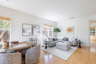 Single Family Residence, Old Vine way, Napa, CA 94558 - 4