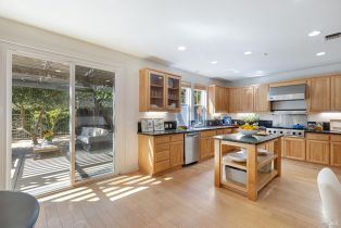 Single Family Residence, Old Vine way, Napa, CA 94558 - 14