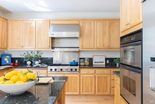 Single Family Residence, Old Vine way, Napa, CA 94558 - 16