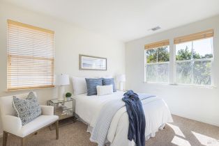 Single Family Residence, Old Vine way, Napa, CA 94558 - 32