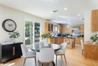 Single Family Residence, Old Vine way, Napa, CA 94558 - 13