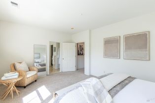 Single Family Residence, Old Vine way, Napa, CA 94558 - 29