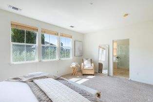 Single Family Residence, Old Vine way, Napa, CA 94558 - 28