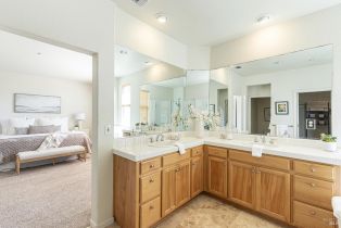 Single Family Residence, Old Vine way, Napa, CA 94558 - 36