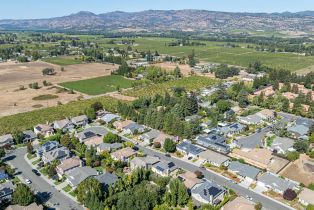Single Family Residence, Old Vine way, Napa, CA 94558 - 54