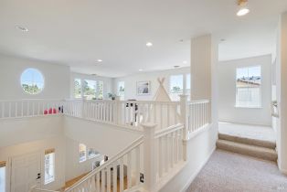 Single Family Residence, Old Vine way, Napa, CA 94558 - 23