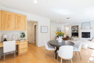 Single Family Residence, Old Vine way, Napa, CA 94558 - 12