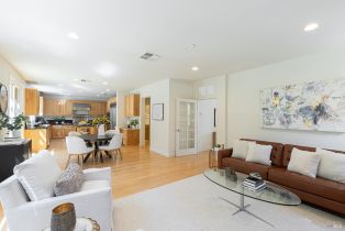 Single Family Residence, Old Vine way, Napa, CA 94558 - 11