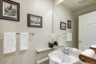 Single Family Residence, Old Vine way, Napa, CA 94558 - 34