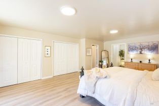 Single Family Residence,  Montgomery street, Napa, CA 94559 - 34