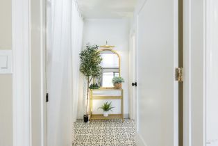 Single Family Residence,  Montgomery street, Napa, CA 94559 - 35