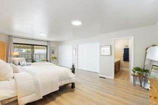 Single Family Residence,  Montgomery street, Napa, CA 94559 - 6