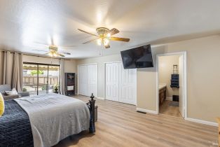 Single Family Residence, Montgomery street, Napa, CA 94559 - 35