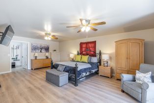 Single Family Residence, Montgomery street, Napa, CA 94559 - 37