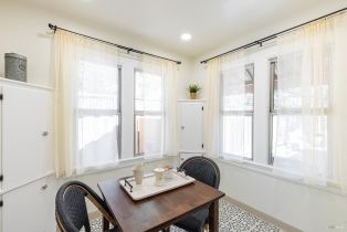 Single Family Residence, Montgomery street, Napa, CA 94559 - 19