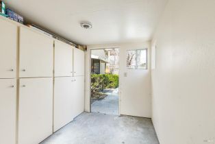 Single Family Residence,  Montgomery street, Napa, CA 94559 - 45