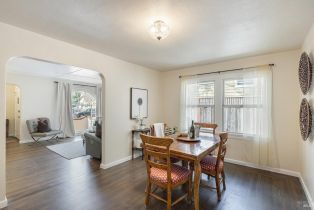 Single Family Residence, Montgomery street, Napa, CA 94559 - 12