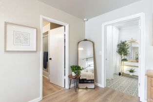 Single Family Residence,  Montgomery street, Napa, CA 94559 - 32