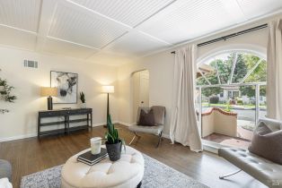 Single Family Residence, Montgomery street, Napa, CA 94559 - 9