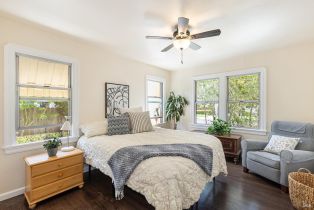 Single Family Residence, Montgomery street, Napa, CA 94559 - 5