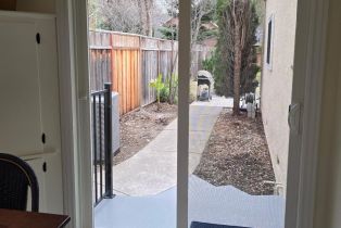 Single Family Residence, Montgomery street, Napa, CA 94559 - 21